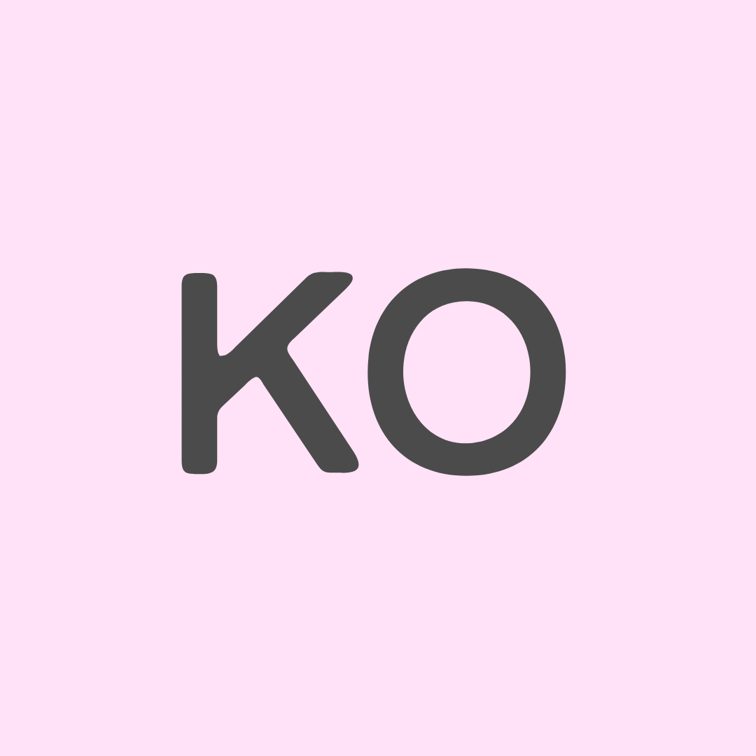 <em>Katarina O.</em>