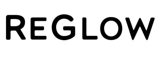 ReGlow
