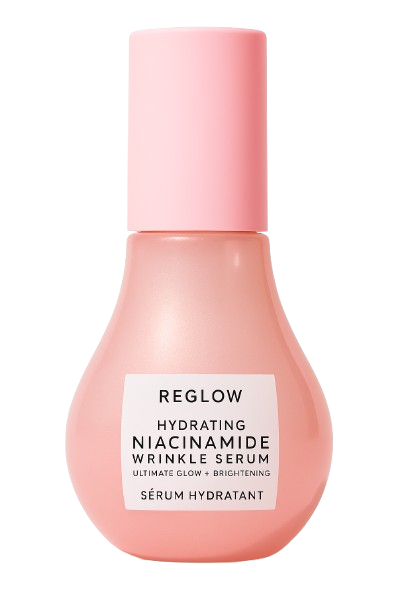 (FREE GIFT) Niacinamide Wrinkle Serum