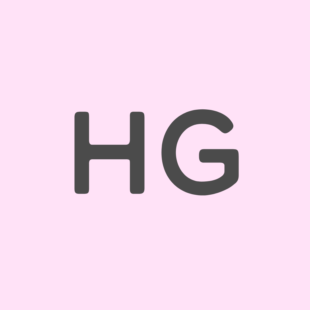 <em>Heather G.</em>